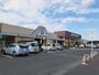 スーパー　ヨークベニマル原町西店（スーパー）まで1300m
