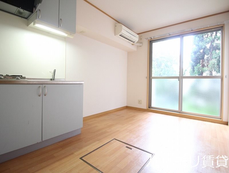 眺望　別号室の画像。現況優先。