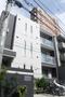 平間駅より徒歩1分 3階 築8年1ヶ月の賃貸物件