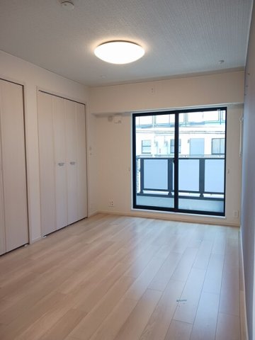 その他部屋・スペース　おしゃれな内装です