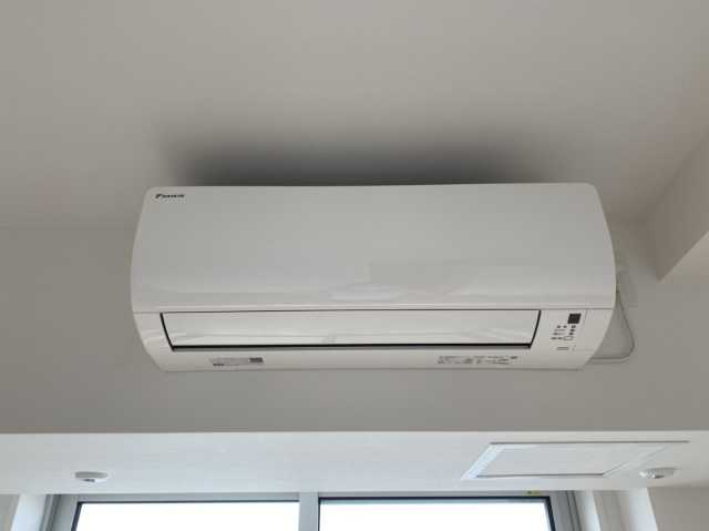 その他設備　パークアクシス大塚ステーションゲートタワー