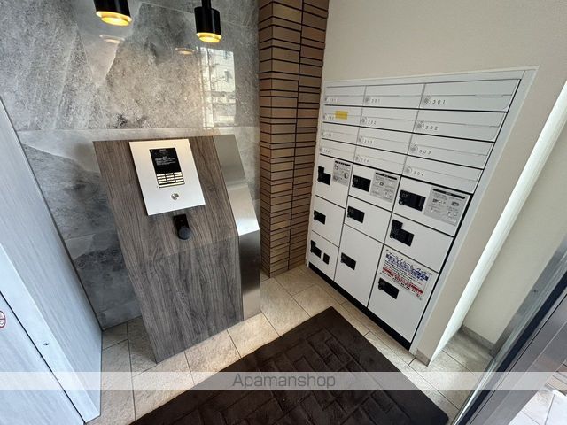 ロビー　ロビー