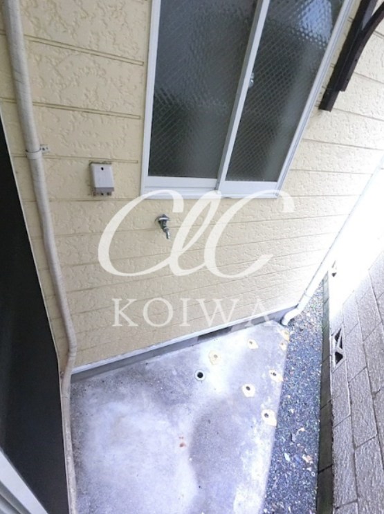 その他　参考写真