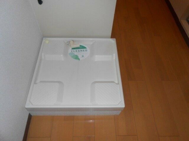 省エネ性能ラベル