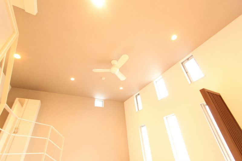 省エネ性能ラベル