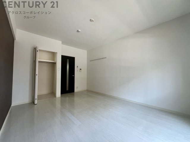 居室・リビング　エアコン付きで初期費用を抑えたい方におすすめです！