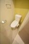 トイレ　☆お問い合わせはお早めに☆