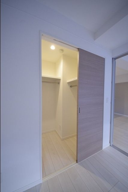 収納　☆お問い合わせはお早めに☆