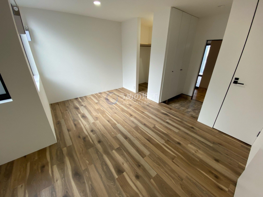 その他部屋・スペース　リビング1