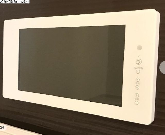 その他設備　☆内装☆