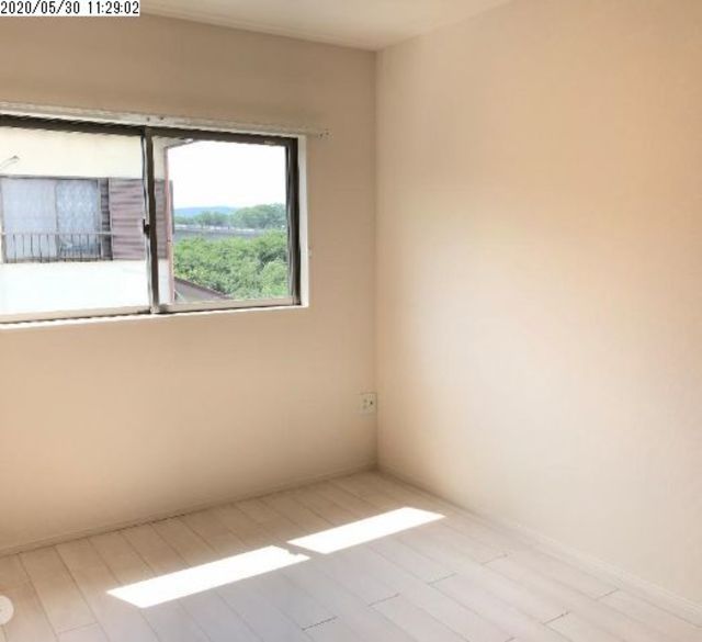 その他部屋・スペース　☆内装☆