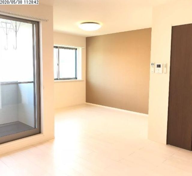 居室・リビング　☆内装☆