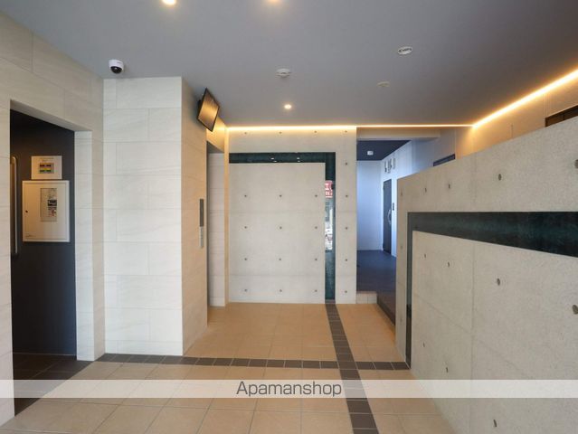 ロビー　ロビー