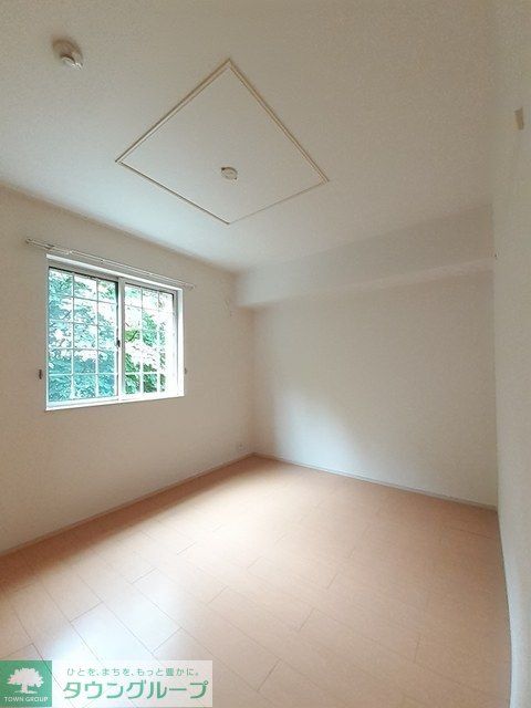 その他部屋・スペース　お問合せはタウンハウジングまで！※現地待合わせ相談可能