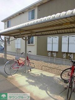 その他　お問合せはタウンハウジングまで！※現地待合わせ相談可能