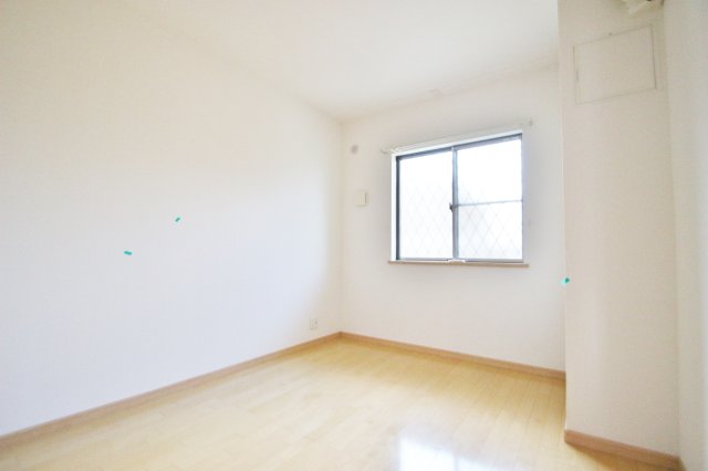 その他部屋・スペース　※イメージ別号室写真