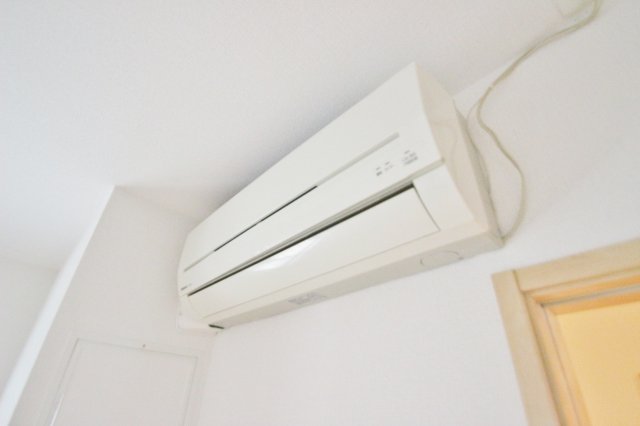 その他設備　※イメージ別号室写真