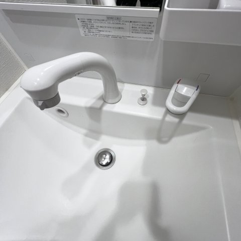 その他　同仕様タイプです