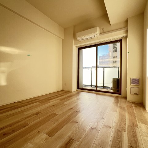 その他部屋・スペース　同仕様タイプです