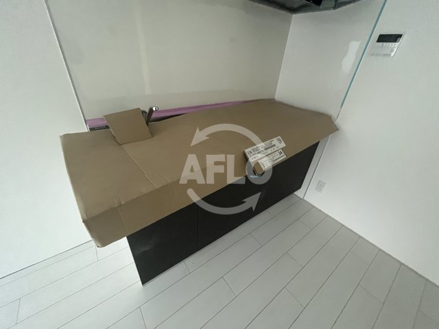 キッチン　EIJU加島A　キッチン