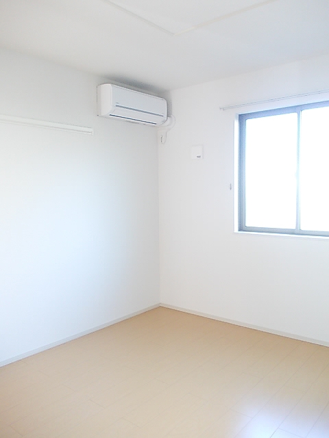 その他設備　その他設備