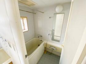 バス・シャワールーム　※別部屋参照