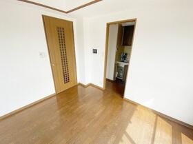 その他部屋・スペース　※別部屋参照