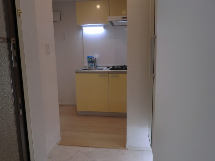 省エネ性能ラベル