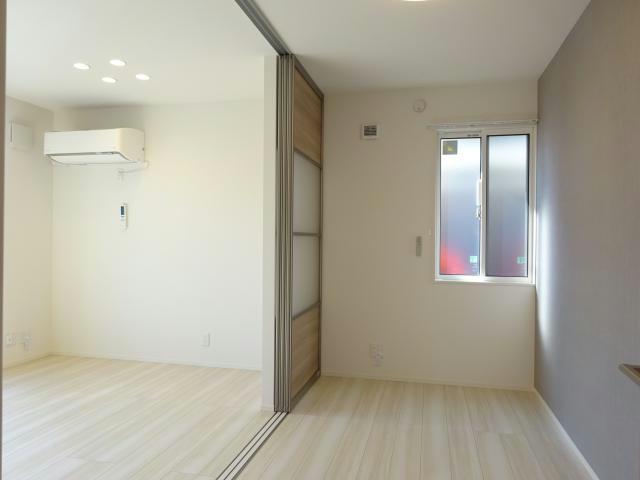 その他部屋・スペース　別部屋参考写真