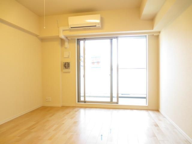 その他部屋・スペース　★居室★