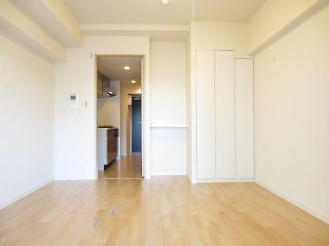 その他　★居室★