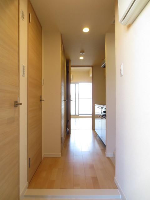 玄関　★玄関★