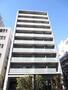 五反田駅より徒歩4分 6階 築12年2ヶ月の賃貸物件