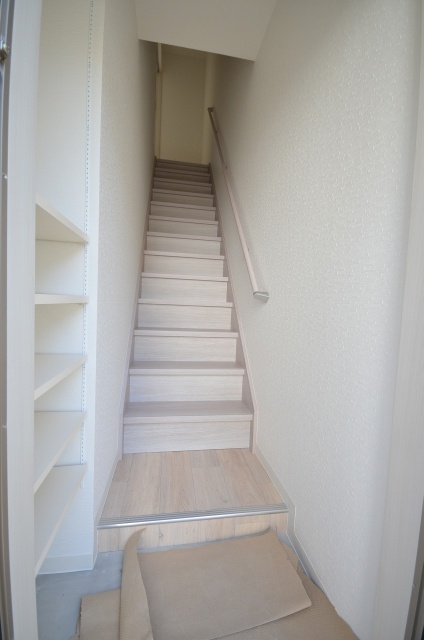 その他　別号室の写真です