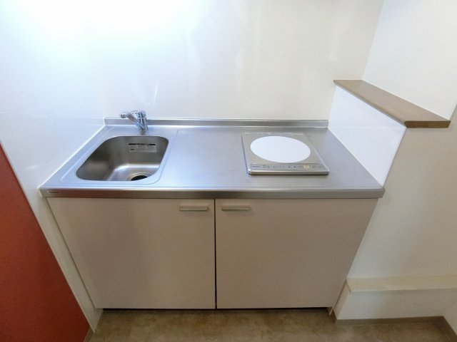 キッチン　詳細は、RISUMO江坂本店→06-6155-7137まで♪