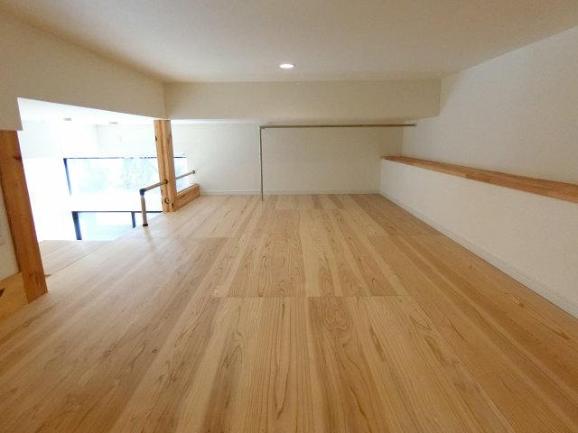 その他　詳細は、RISUMO江坂本店→06-6155-7137まで♪