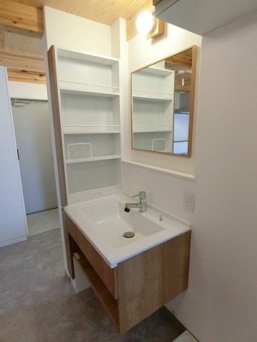 その他部屋・スペース　詳細は、RISUMO江坂本店→06-6155-7137まで♪