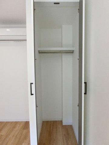 収納　詳細は、RISUMO江坂本店→06-6155-7137まで♪