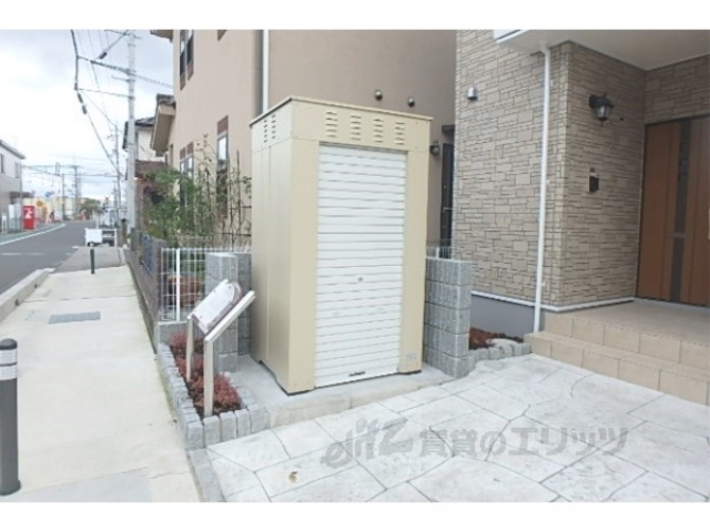 ロビー　ロビー