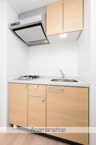 コンビニ　ローソン（コンビニ）まで273m