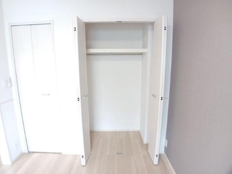 収納　ＣＬ（開）