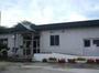 幼稚園・保育園　広野幼稚園（幼稚園・保育園）まで589m