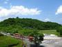 公園　中央公園（公園）まで2238m