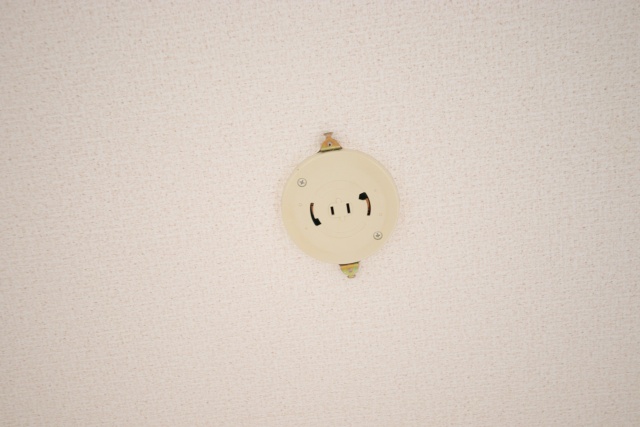 その他　※別部屋の参考写真のため、原状優先です。