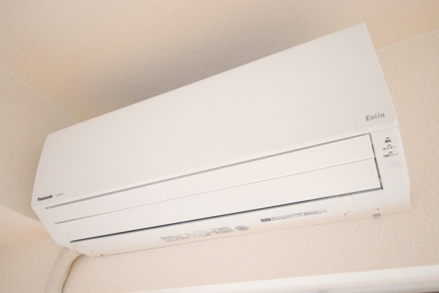 その他設備　※別部屋の参考写真のため、原状優先です。