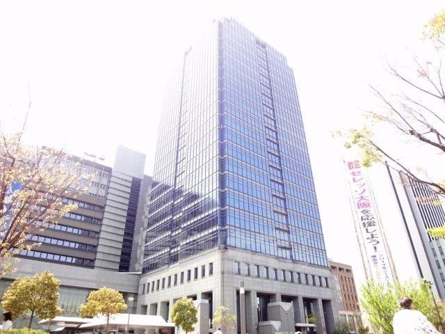 その他　堺区役所（その他）まで1411m