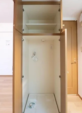 その他設備　☆設備充実☆