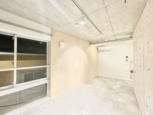 省エネ性能ラベル