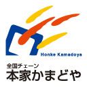 その他　本家かまどや JR東淀川店（その他）まで537m