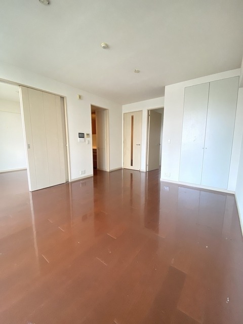 その他部屋・スペース　※前回募集時のお写真です